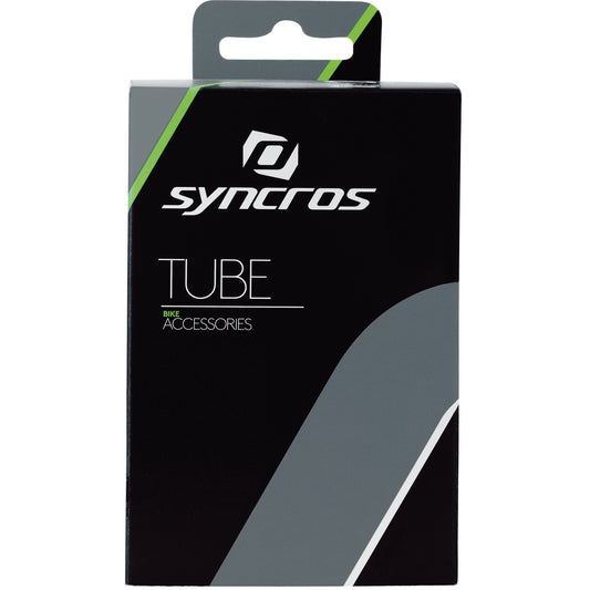 Syncros Innertube 700x18/25C-Presta 60MM