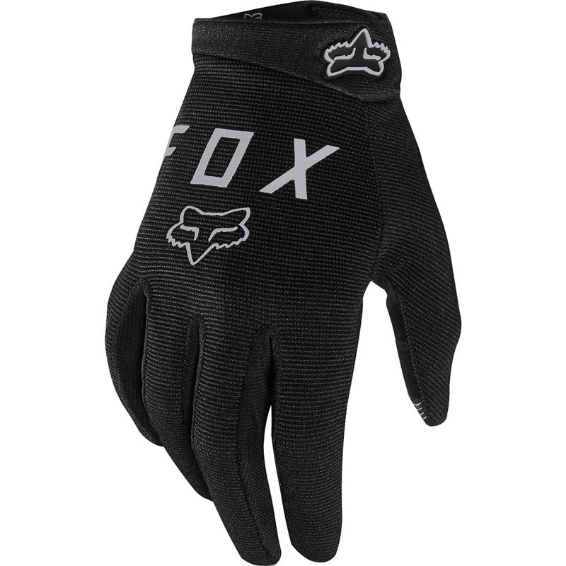 Fox Ranger Gel Glove Wmns