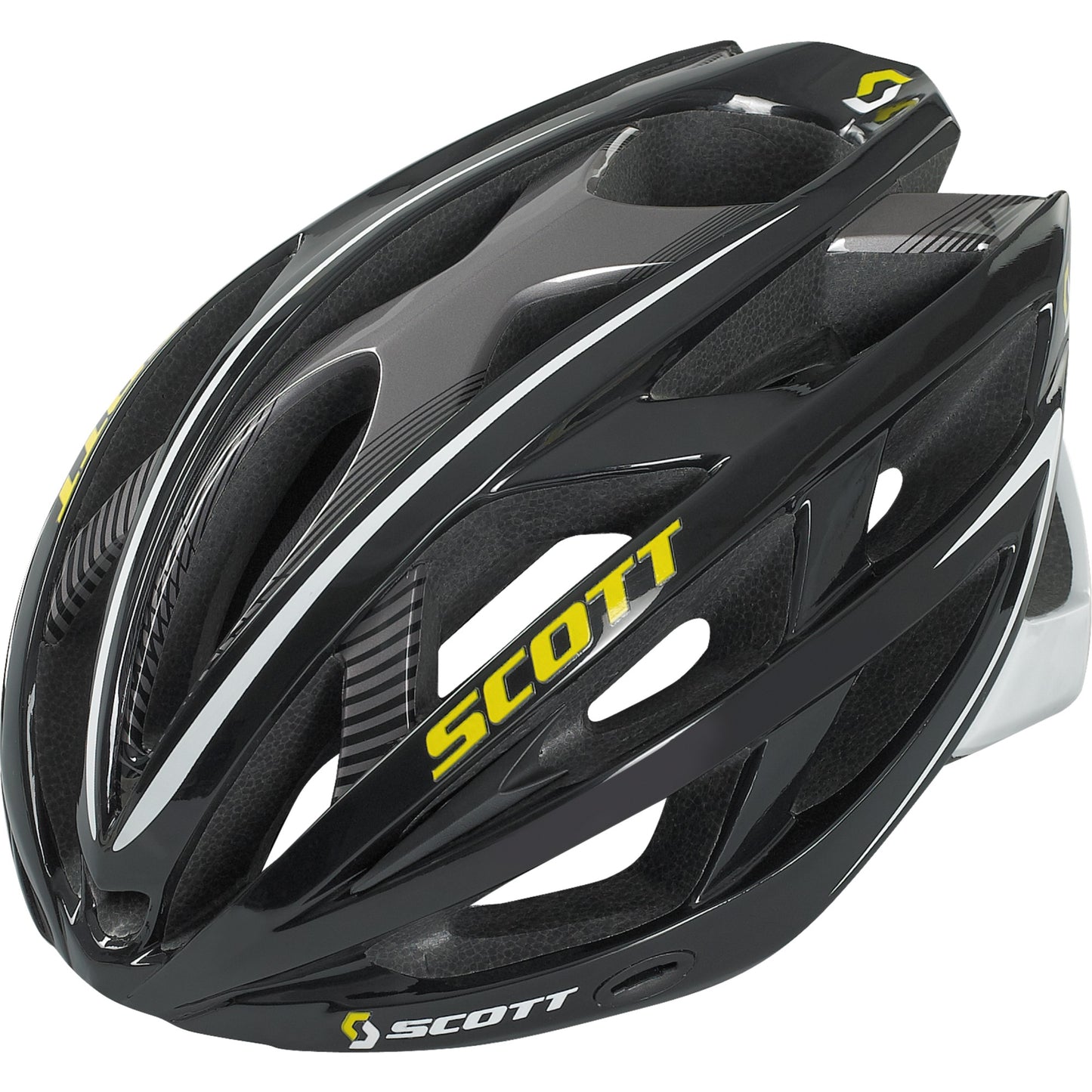 Helmet Wit-R (CPSC)