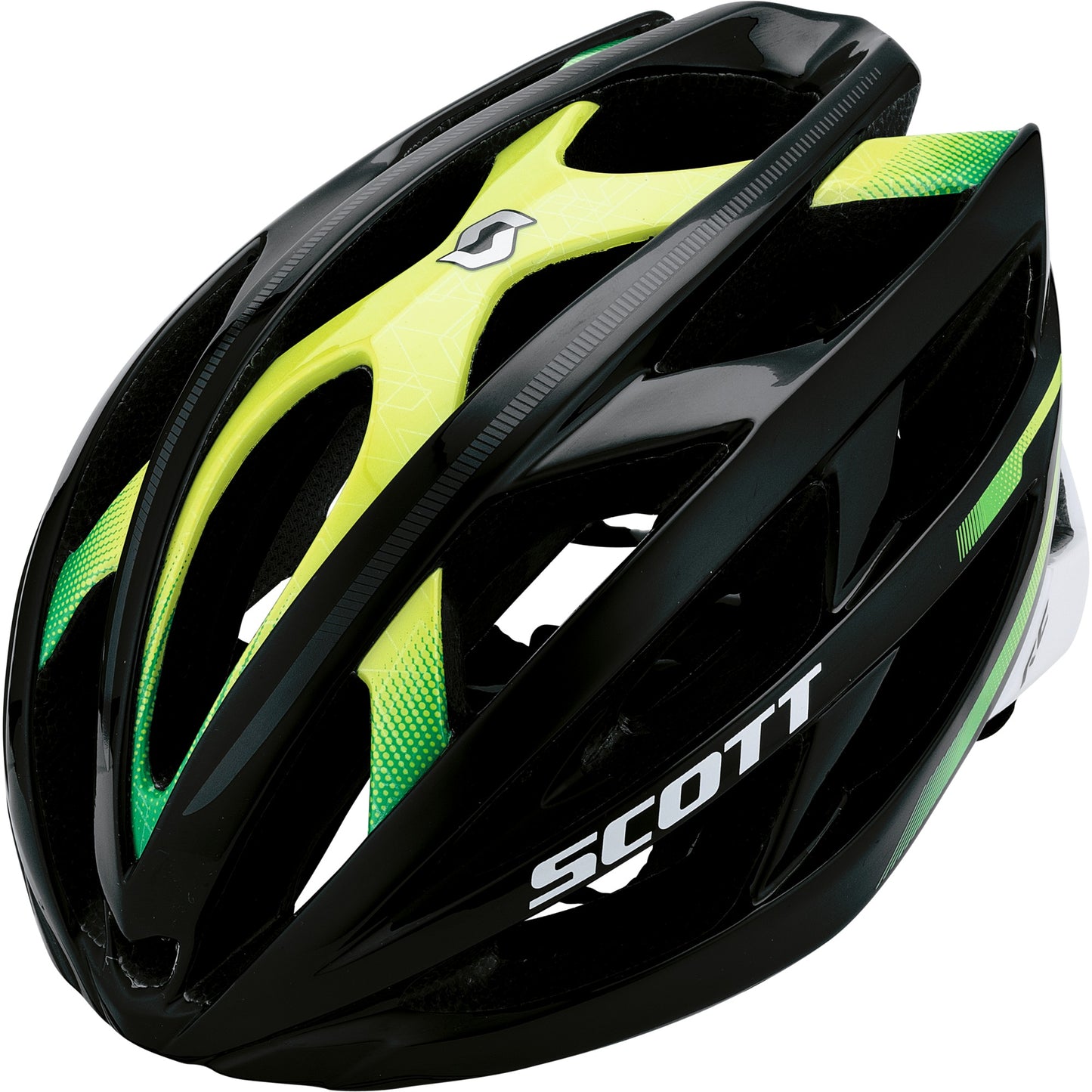 Helmet Wit-R