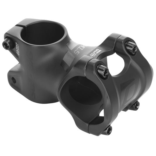 Syncros Stem Xm1 5 35 - Black