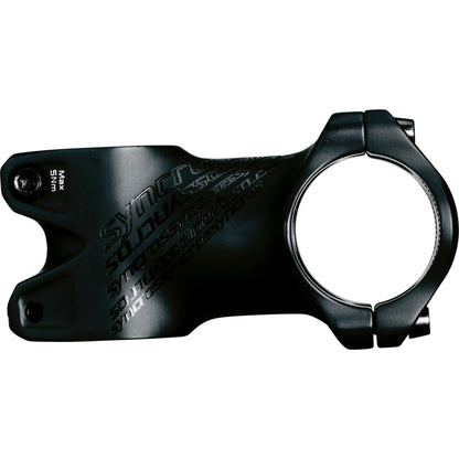 Syncros Stem XM1.5 35.0mm