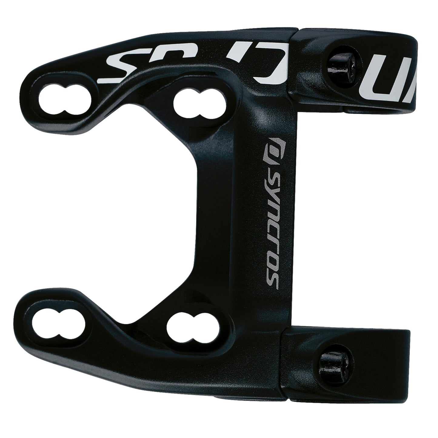 Syncros Stem DH1.5 35.0mm