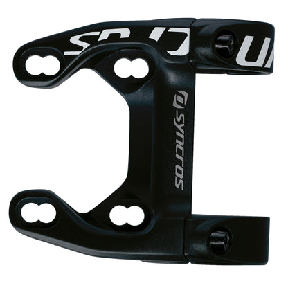 Syncros Stem DH1.5 35.0mm