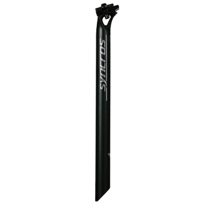 Syncros Seatpost FL2.0 10mm Offset