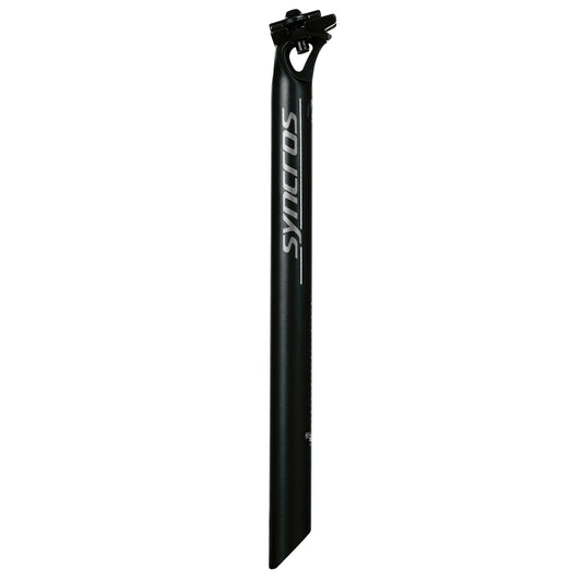 Syncros Seatpost FL2.0 10mm Offset