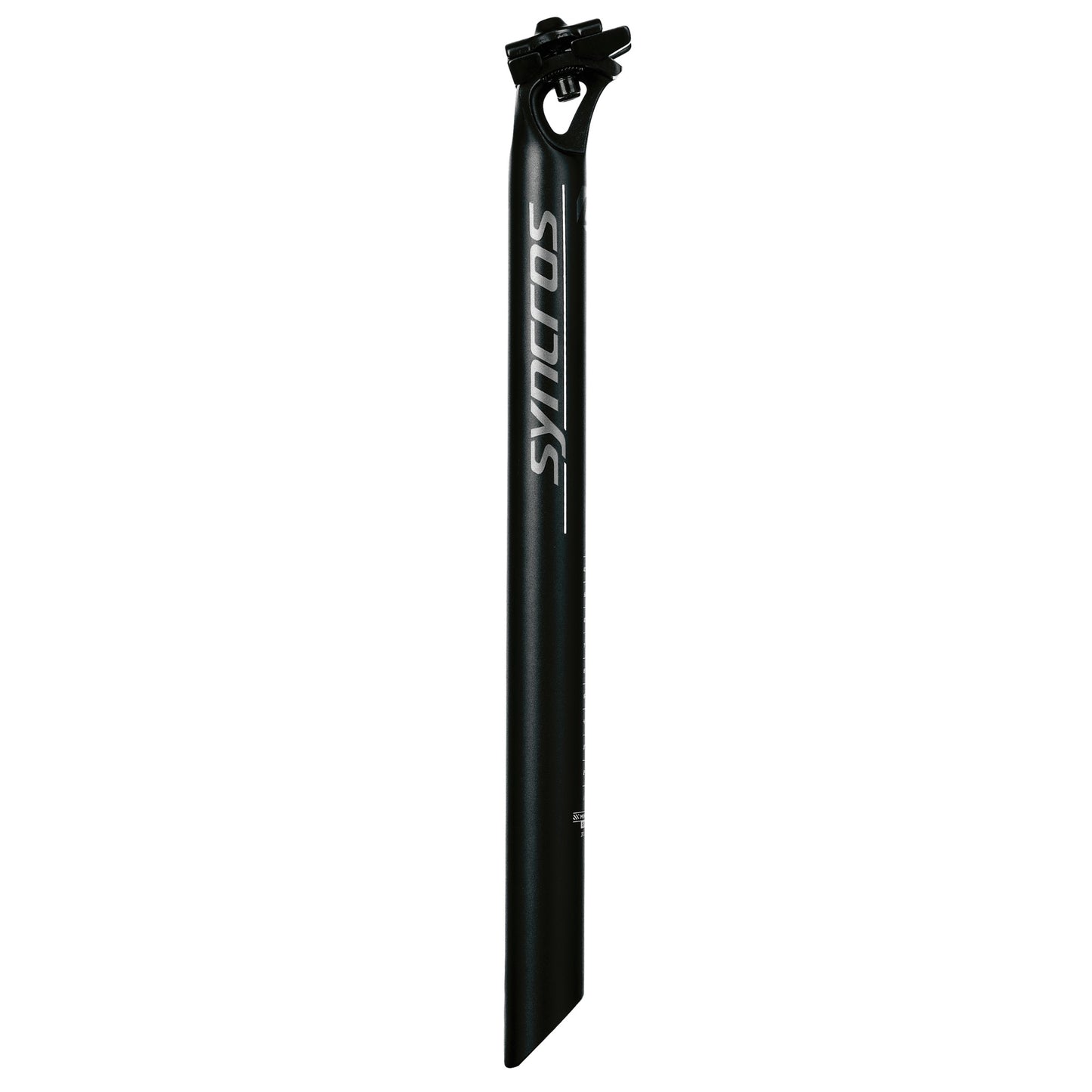 Syncros Seatpost FL2.0 10mm Offset