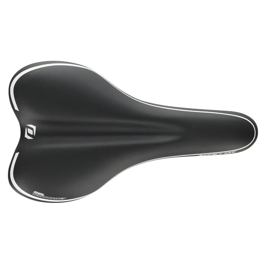 Syncros Saddle Urban SPORT 1.5 Gel Men