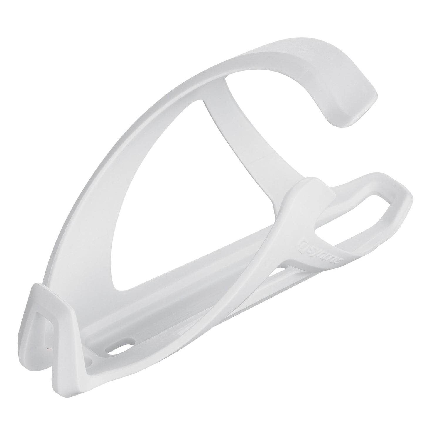 Syncros Bottle cage  Tailor Cage 3.0 R