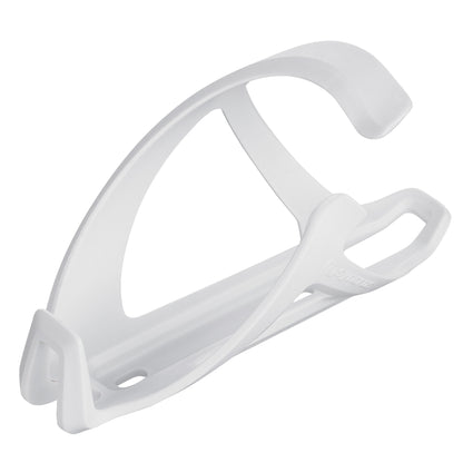 Syncros Bottle cage  Tailor Cage 3.0 R