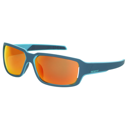 Scott Sunglasses Obsess ACS