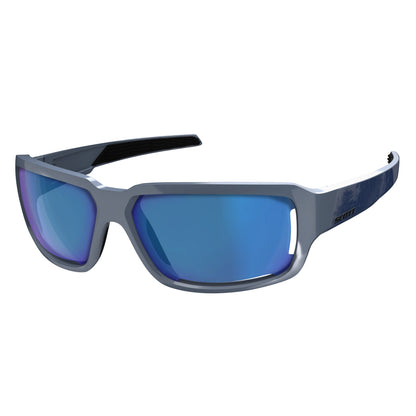 Scott Sunglasses Obsess ACS
