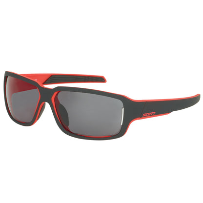 Scott Sunglasses Obsess ACS