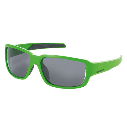 Scott Sunglasses Obsess ACS