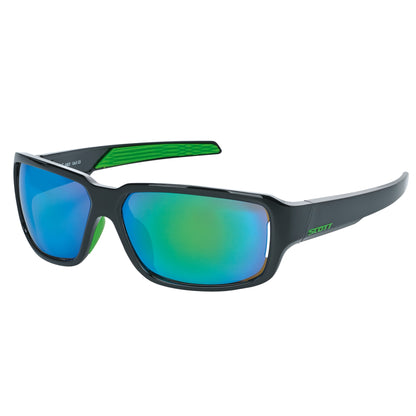 Scott Sunglasses Obsess ACS