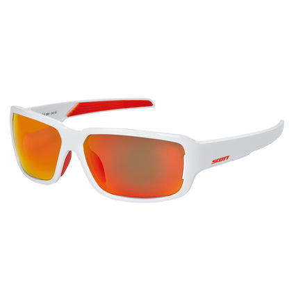 Scott Sunglasses Obsess ACS