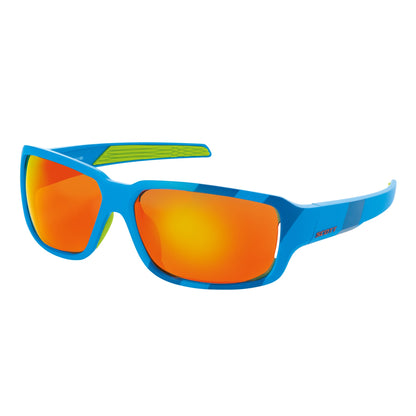 Scott Sunglasses Obsess ACS
