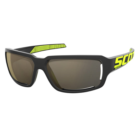 Scott Sunglasses Obsess ACS