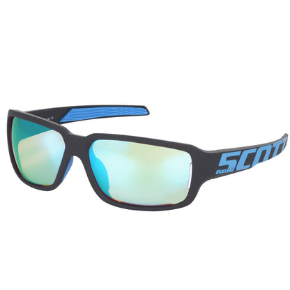 Scott Sunglasses Obsess ACS