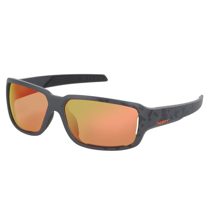 Scott Sunglasses Obsess ACS