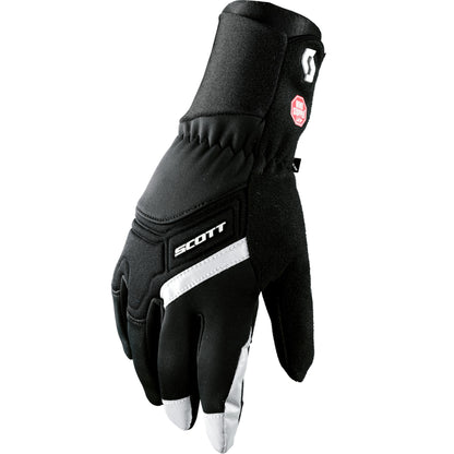 Glove Winter LF