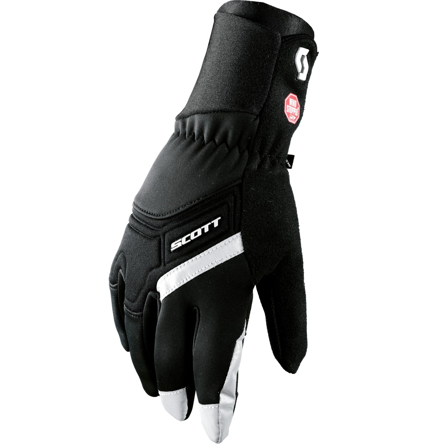 Glove Winter LF