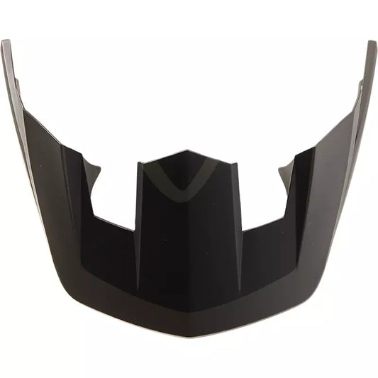 Fox Proframe Visor Matte