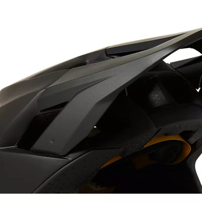 Fox Proframe Visor Matte