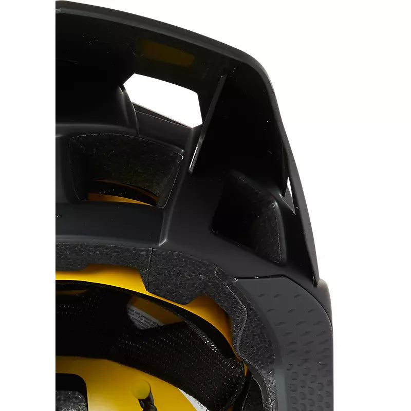 Fox Proframe Visor Matte