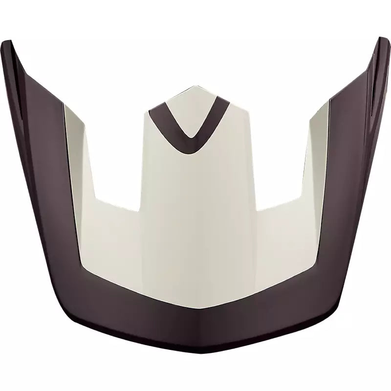Fox Proframe Visor Matte