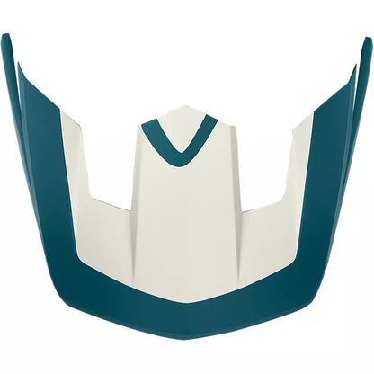 Fox Proframe Visor Matte
