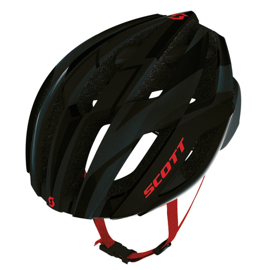 Helmet Arx Plus (CPSC)