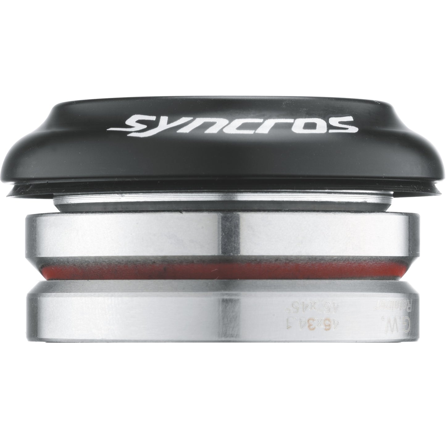 Syncros Headset IS41/28.6 - IS41/30