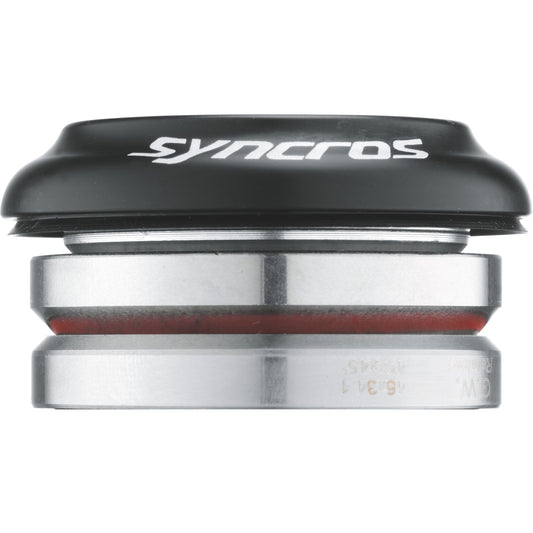 Syncros Headset IS41/28.6 - IS41/30
