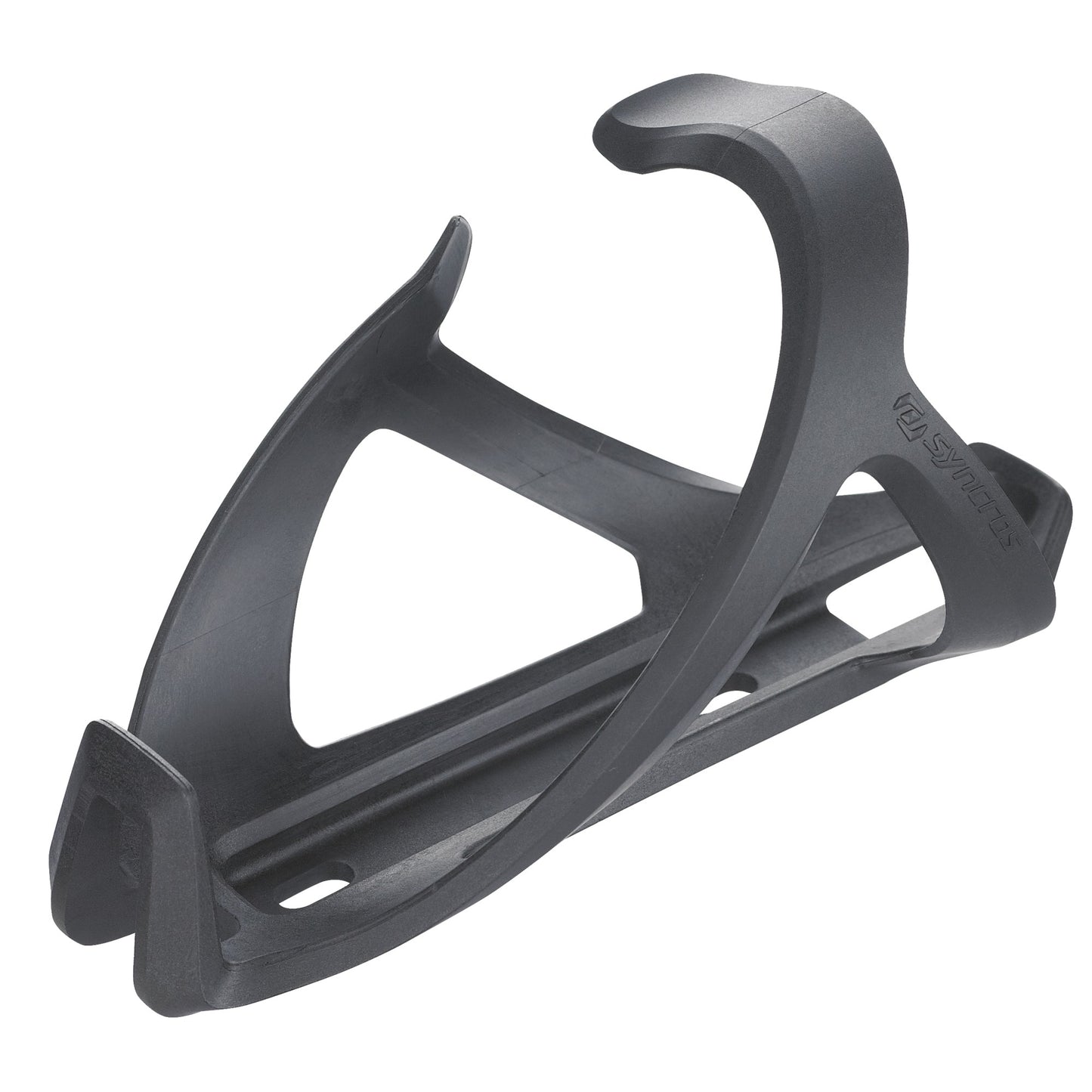 Syncros Bottle cage  Tailor Cage 3.0 L.
