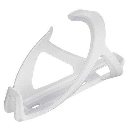 Syncros Bottle cage  Tailor Cage 3.0 L.