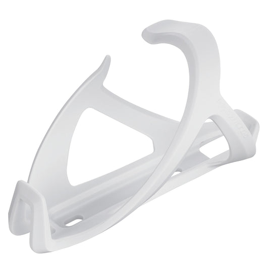 Syncros Bottle cage  Tailor Cage 3.0 L.