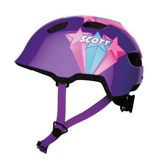 Helmet Chomp Contessa (CPSC)