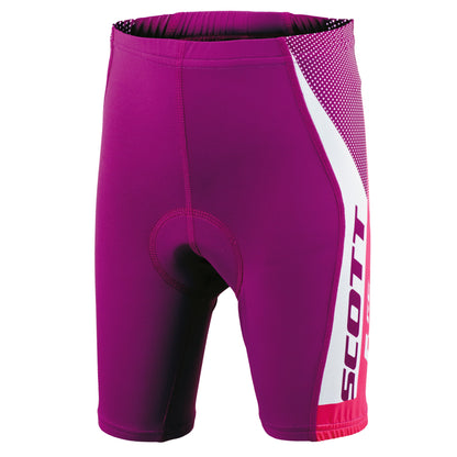 Shorts JR RC