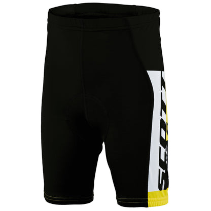 Shorts JR RC