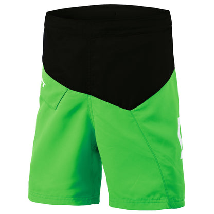Shorts JR Trail 10 ls/fit