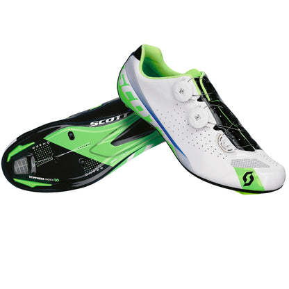 Scott Shoe Road Premium