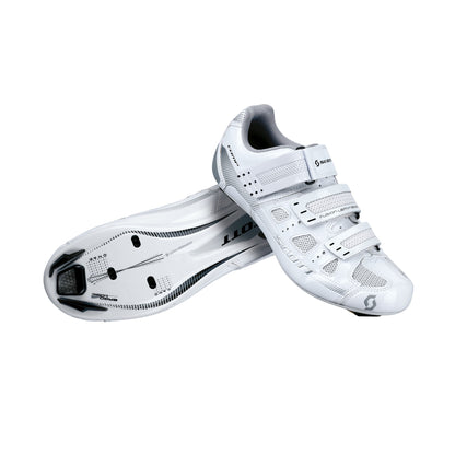 Scott Road Comp Womens Shoe