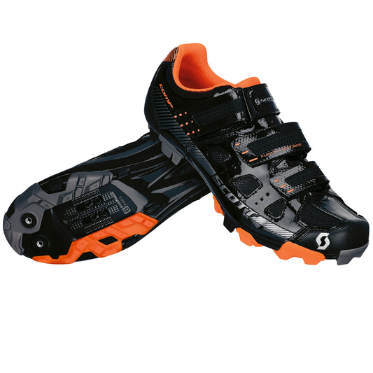 Scott Shoe MTB Comp