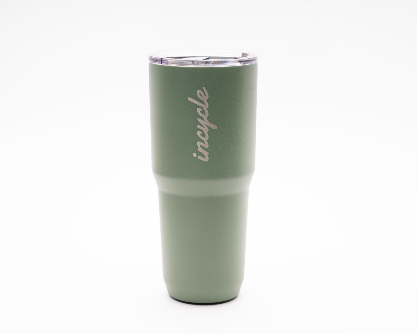 Camelbak Tumbler 30oz VSS - Moss