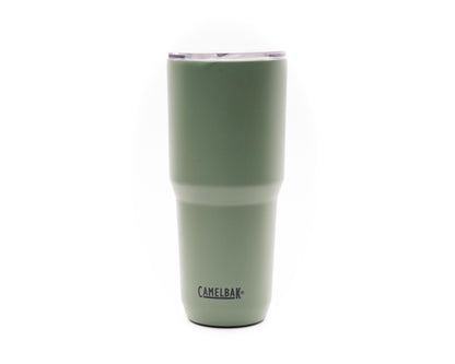 Camelbak Tumbler 30oz VSS - Moss