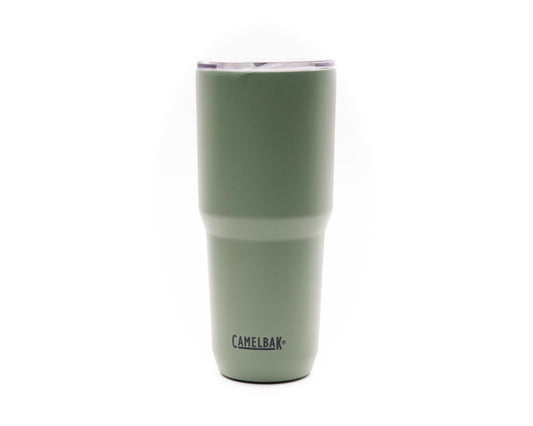 Camelbak Tumbler 30oz VSS - Moss