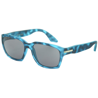 Scott Sunglasses C-Note