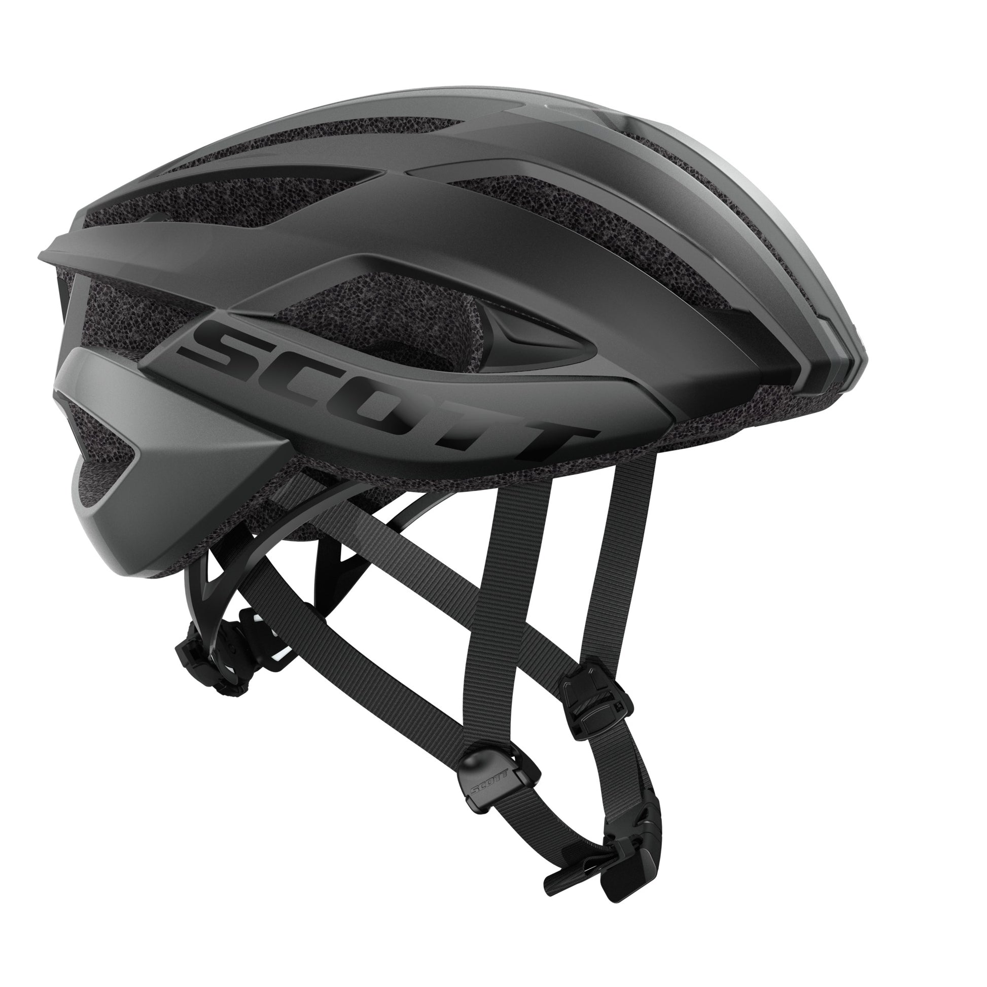 Scott Helmet Arx Plus (CPSC) – Incycle Bicycles Scott Helmet Arx Plus (CPSC) – Incycle Bicycles