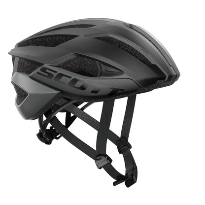 Scott Helmet Arx Plus (CPSC) – Incycle Bicycles